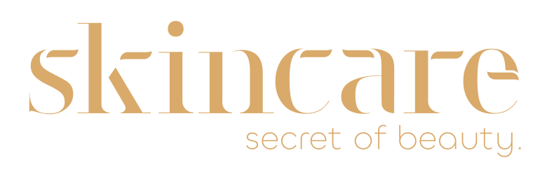 Skincare Centar Podgorica